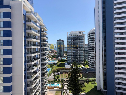 Venta Apartamento Brava 2 Dormitorios - Ref: 2674