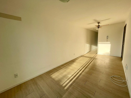 Alquiler Apartamento 2 Dormitorios Centro