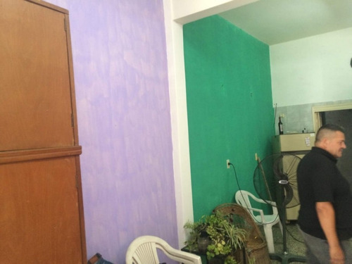 Imagen 4 de 4 de Monoambiente En Venta En Villa Dominico