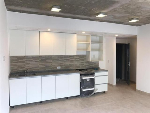 Imagen 6 de 26 de Departamentos 3 Ambientes - Venta