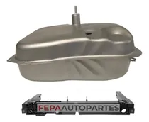 Comprar Tanque Combustible Nafta Peugeot 504 \u002F 404 Pick Up 