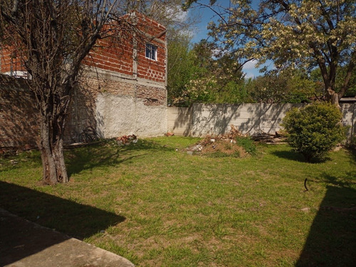 Casa En Venta En Ranelagh