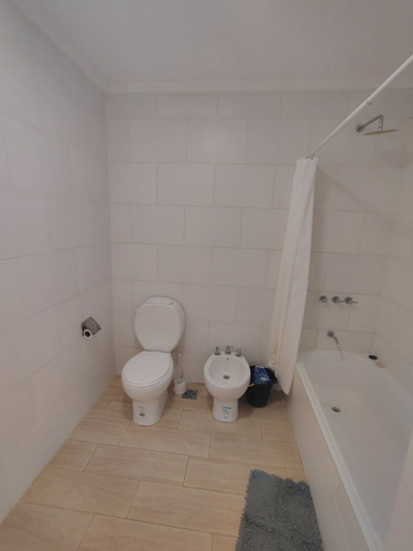 Venta Depto 2 Amb En Altos De La Cañada Pilar