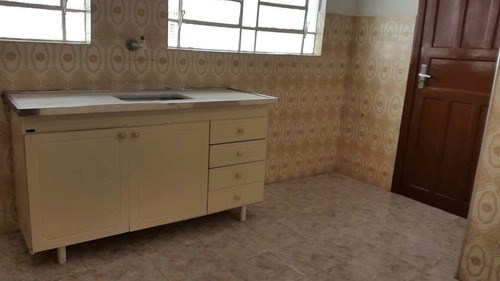 Imagem 20 de 30 de Casa Com 4 Dorms, Centro, Itapecerica Da Serra - R$ 1.700.000,00, 0m² - Codigo: 1166 - V1166
