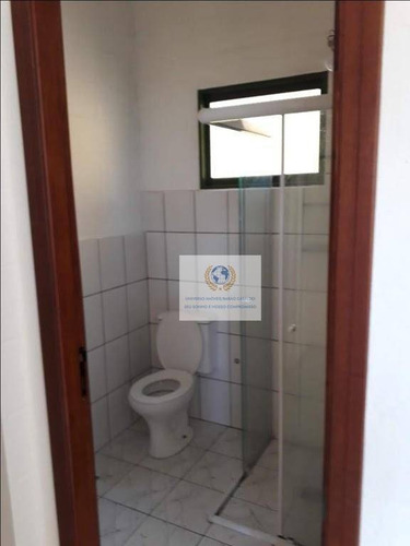 Imagem 8 de 13 de Apartamento Com 1 Dormitório Para Alugar, 40 M² Por R$ 1.360,00/mês - Chácara Santa Margarida - Campinas/sp - Ap0599