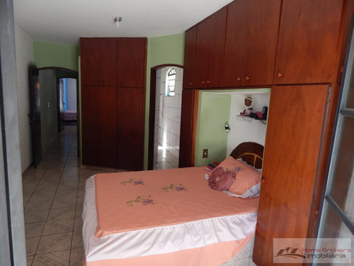 Imagem 11 de 15 de Casa Para Venda Em Jundiaí, Jardim Pitangueiras Ii, 2 Dormitórios, 2 Suítes, 3 Banheiros, 2 Vagas - 18912w_2-1040884