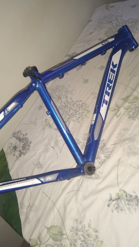 Imagem 6 de 8 de Bicicleta