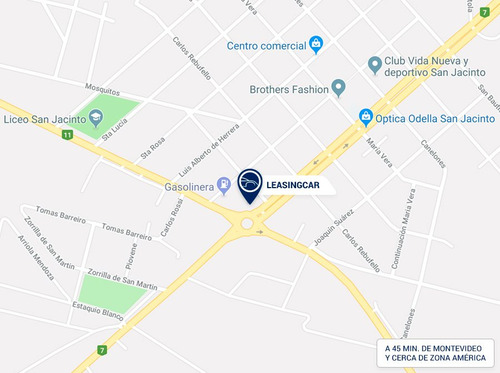 Semirremolque Ganadero Doble Piso Fadin