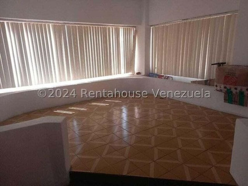 Apartamento Tipo Penthouse En Venta En San Bernardino Mls #24-27215