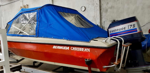 Imagen 4 de 12 de Bermuda Caribbean