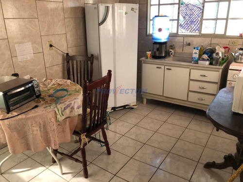 Chácara À Venda Em Estancia Da Águas - Ch252158