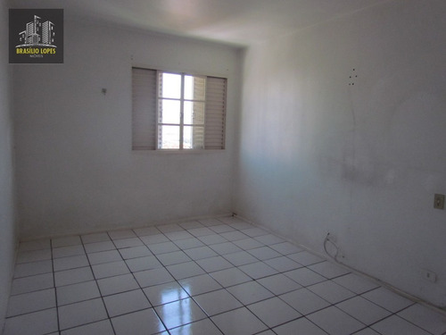 Imagem 6 de 12 de Apartamento No Ipiranga Com 1 Dormitório E 1 Vg | M1581
