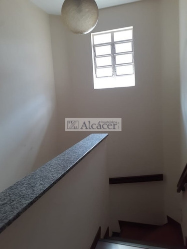 Imagem 27 de 30 de Casa Comercial Para Alugar - 909007.001