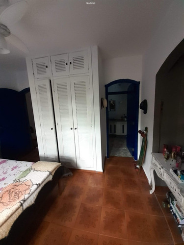 Imagem 26 de 30 de Casa - 717 - 69381352
