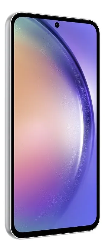 Samsung Galaxy A54 5G