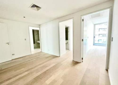Alquiler Departamento 4 Ambientes - Vicente López