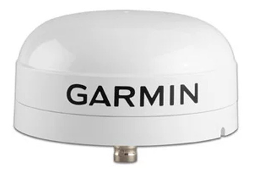 Gps Náutico Garmin Argentina Gps Ga 38 Gps/glonass Blanca