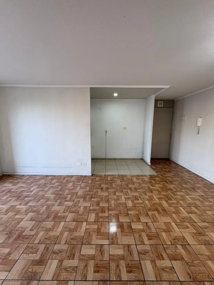 Imagen 3 de 28 de 3d/1b, 59 M2, Piso 2, Opotunidad Para Vivir O Invertir