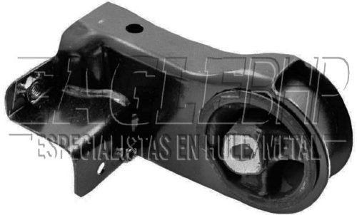 Soporte Motor Stratus V6 2.0 2.4 2.5 Del Año 1997 A 2000 Vzl