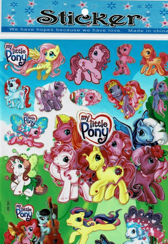 Imagen 7 de 8 de 20 Libros Infantiles De Sopa De Letras Y 20 Sticker Surtidos