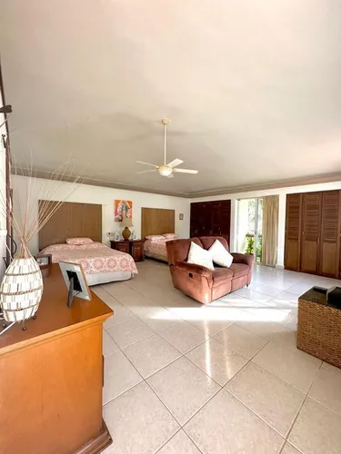 Casa En Venta Isla Dorada Zona Hotelera De Cancún
