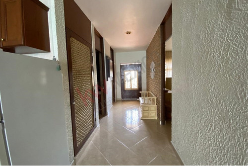 Departamento Con Vista Completa Al Mar En Mazatlán El Delfin
