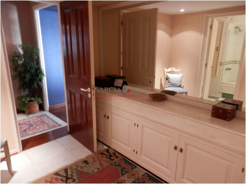 Imagen 21 de 30 de Venta De Apartamento 3 Dormitorios En Peninsula