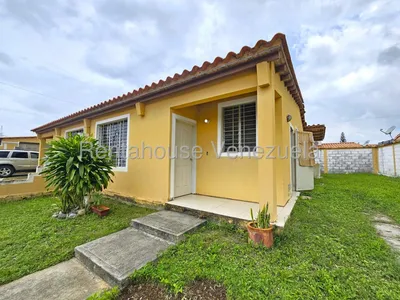Casa en alquiler