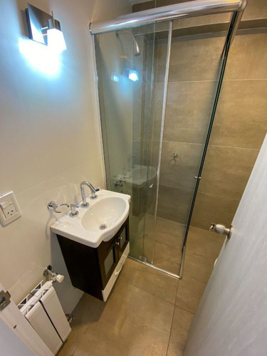 Imagen 11 de 22 de Nuevo Precio - Excelente Ph - 3 Amb - Pb Frente - Cochera Y Patio - A Estrenar