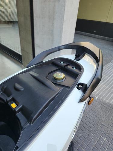 Sym Jet 14 200cc -entrega Inmediata- Mejor Contado-mf