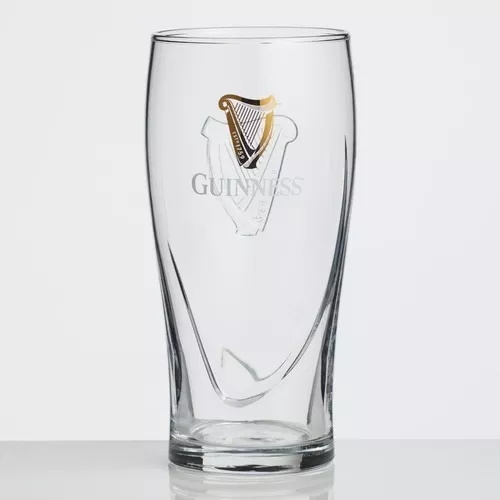 Cerveza Guinness Draught 440 Ml - 12 Latas