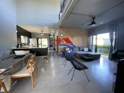 Imagem 8 de 15 de Casa À Venda Com 4 Dormitórios Em Boituva - 306