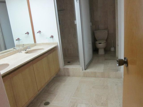 Imagen 11 de 20 de Acogedor Departamento Lomas De Chapultepec Seccion 1