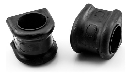 Goma Varilla Estab. Dodge Durango 4x2 ** - 1997-2004