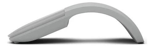 Nuevo Ratón Arc Touch Inalámbrico Plegable Con Bluetooth
