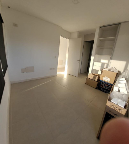 Imagen 29 de 29 de Casa En Venta 4 Ambientes - El Canton Norte
