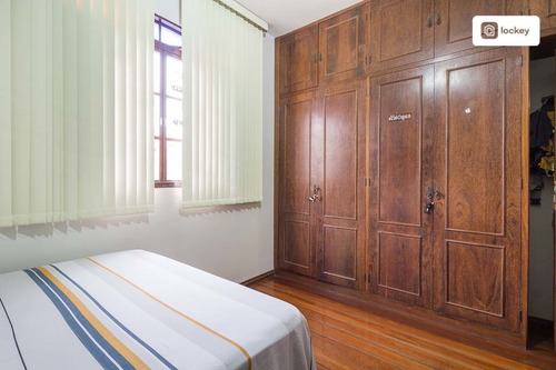 Imagem 13 de 15 de Aluguel De Casa Com 360m² E 4 Quartos - 11002