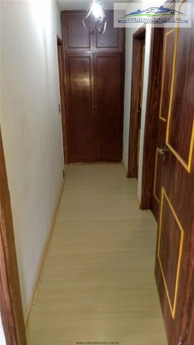Imagem 3 de 20 de Casas À Venda Em Mairiporã/sp - Compre A Sua Casa Aqui! - 1476494