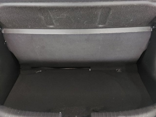 Hyundai HB20 HB20 1.0 UNIQUE 12V FLEX 4P MANUAL