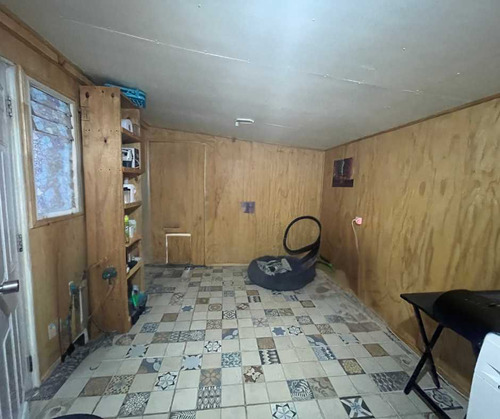 Venta De Casa En Puerto Montt, Mirasol (82635)