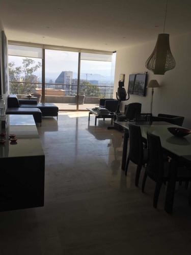 Imagen 8 de 13 de Casa- Terreno Con 4 Propiedades En Pedregal
