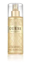 Comprar Guess Fragancia Bella Vita 