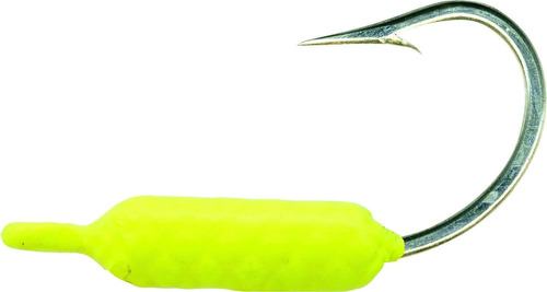 Mustad Yt766   1/32-ch-10 Yellowtail Pesca Gancho