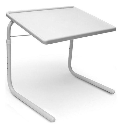 Mesa Dobrável Portátil Multiuso Table Mate Notebook