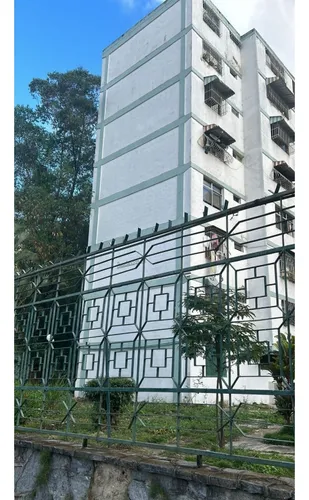 Caricuao Apartamento 72m2