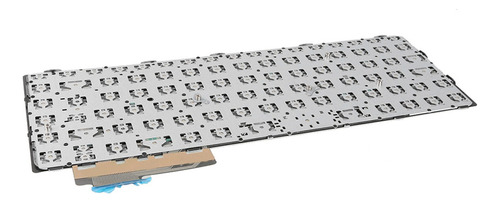 Elitebook Folio 9470m 9480 9480m Reemplazo De Teclado,