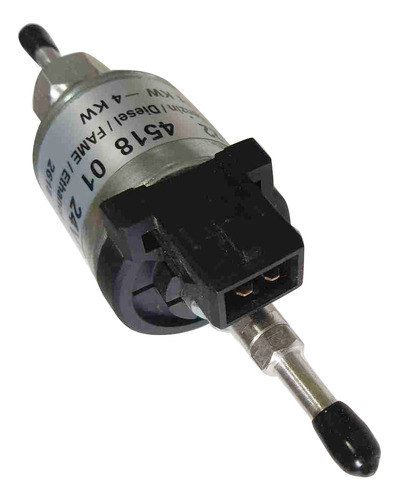 Para Calefactor Eberspacher 22451801 Airtronic D2 D4 D4s De