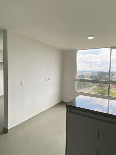 Se Arrienda Apartaestudio Ubicado En El Conjunto Altos De Fontibón