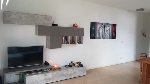 Imagen 5 de 18 de Departamento En Venta Ubicado En Portezuelo - Solares, Nordelta