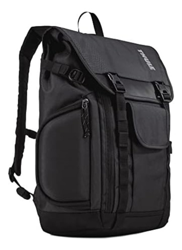 Mochila Thule Subterra - Sombra Oscura